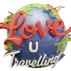 Love U Travelling Holidays   